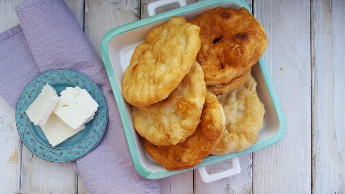 Dhërmi Vela E Bardhe 빌라 외부 사진